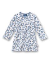 Платье Sanetta KIDSWEAR 114953 1829