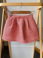 Юбка Bonpoint, 104