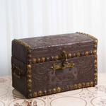 Антикварное издание: «Abrégé De L’histoire Universelle