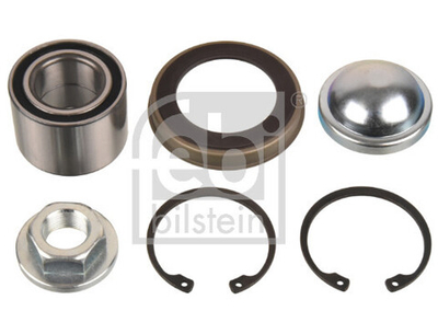 FEBI BILSTEIN - 174614-FEB - Wheel Bearing Kit