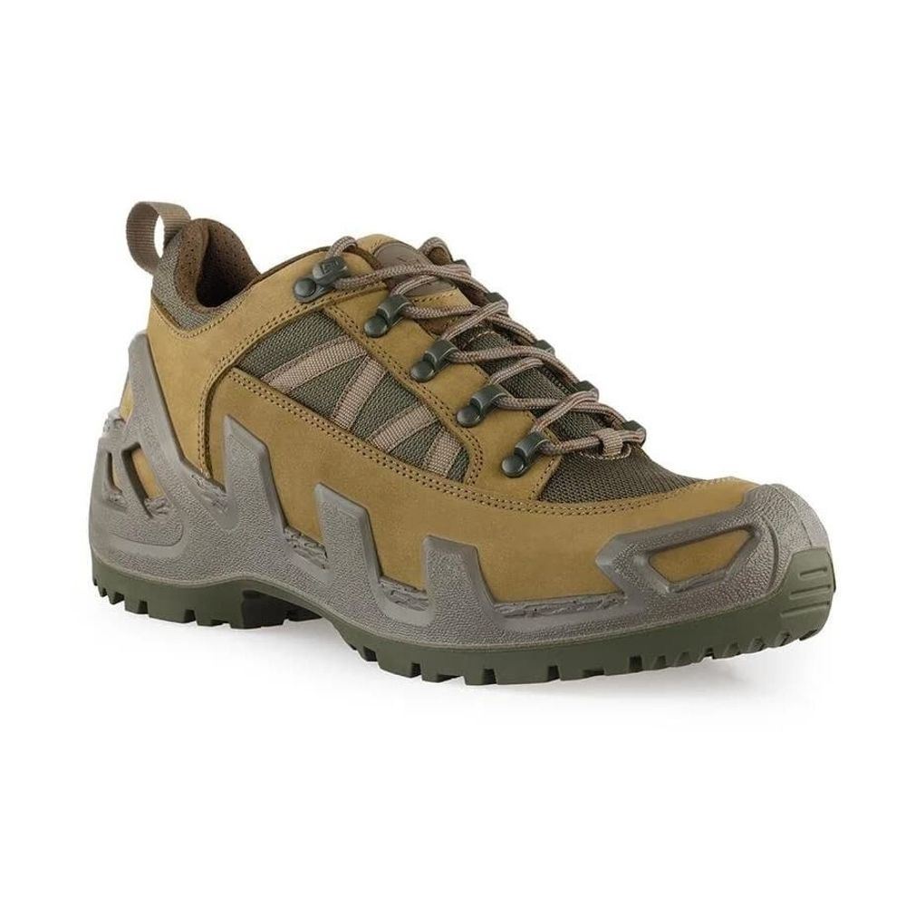 Ботинки 1347 Pro Mid Ayakkabi, Vaneda