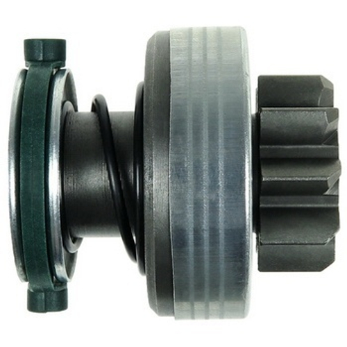 Бендикс Iveco, Renault