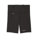 Женские велосипедки PUMA DREAMRUN 7 Short Tight