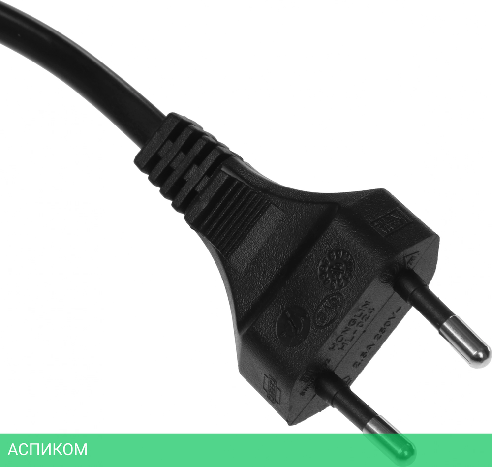 Телевизор LED Hisense 32" 32A4N