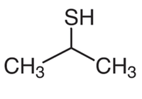 Изопропилмеркаптан