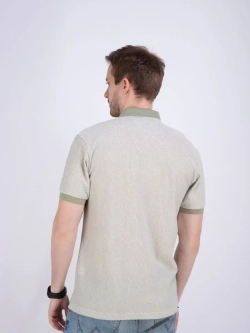 Футболка поло мужская Турция, тенниска