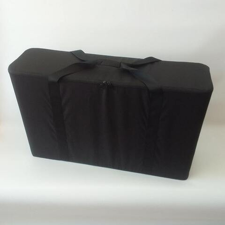 Сумка для транспортировки ложемента