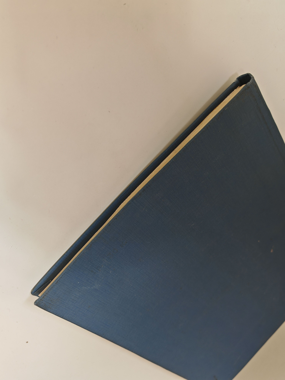 Советская космонавтика в филателии. Каталог-справочник