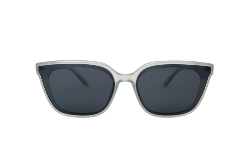 Солнцезащитные очки кошачий глаз TR