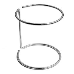 Подставка для дозатора арт. 81240255 (дозатор для панкейков), P.L. Proff Cuisin