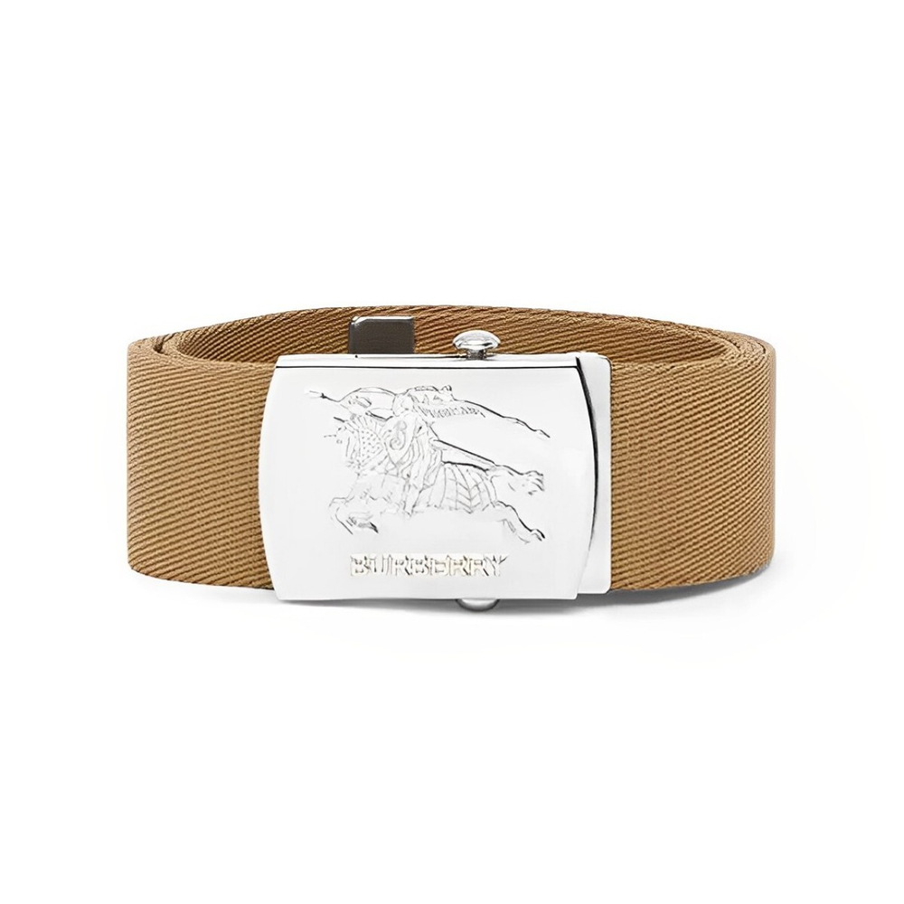 Пояс Burberry 4cm, 80629201