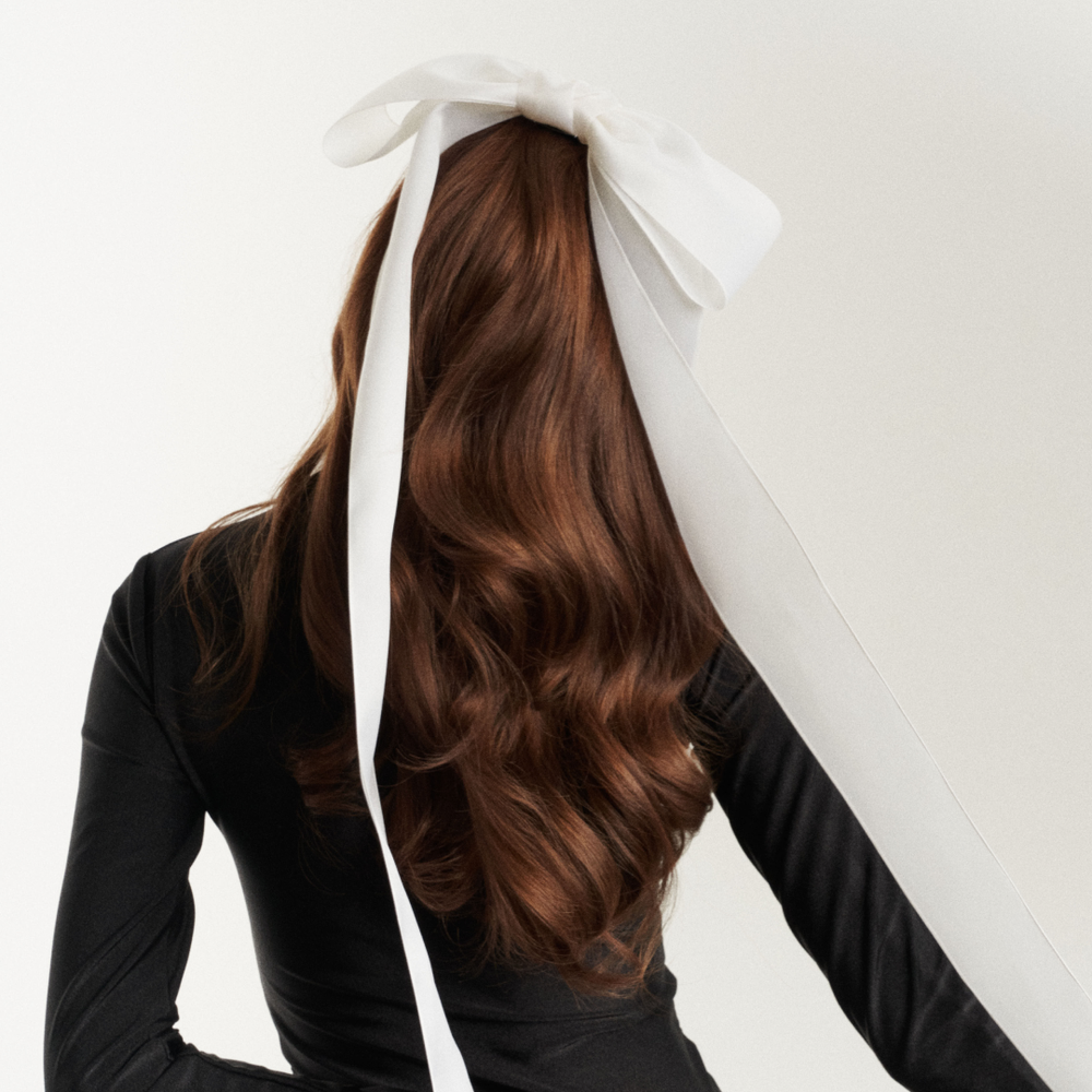 Бант Паркер