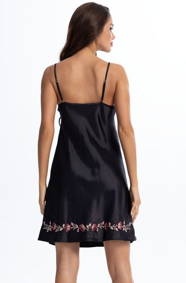 Сорочка Mia-Amore 3260 "Valensia"