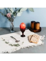 Подставка для яйца