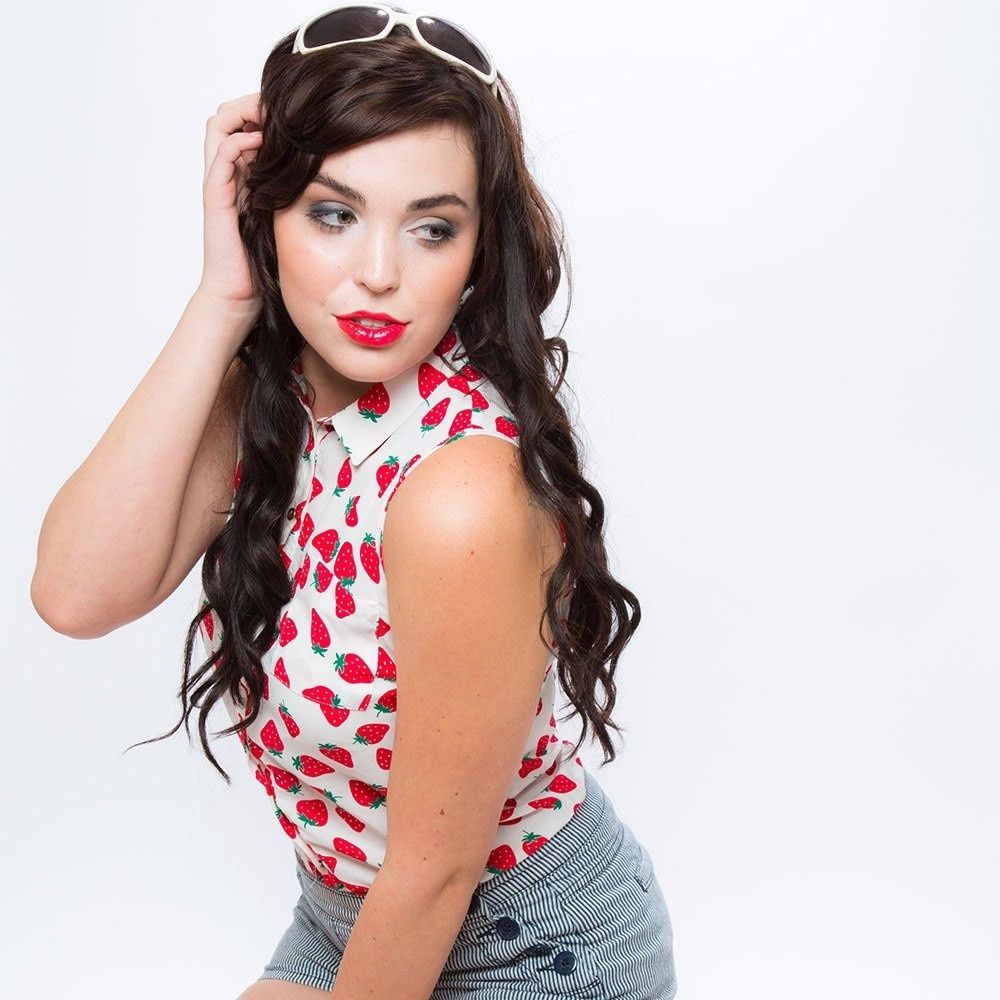 Фон бумажный Savage SA 66-12 Pure White 2.72 x 11м белый