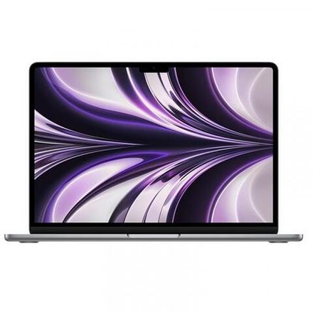 512GB