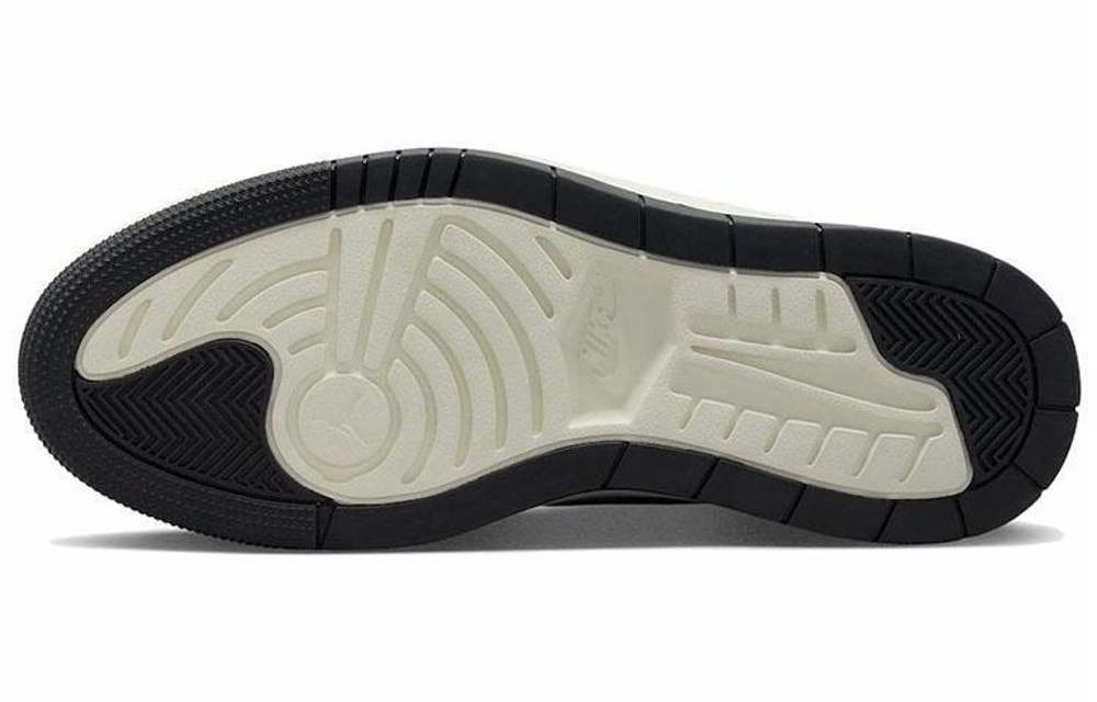 Кроссовки Jordan Air Jordan 1 Elevate High (Женская размерная сетка)