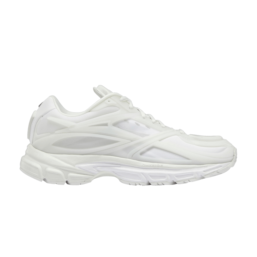 Кроссовки Reebok Premier Road Modern