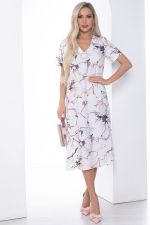 Платье Мое любимое платье П10067 LT Collection (Акция)