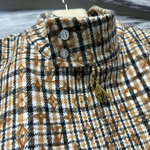 Куртка Louis Vuitton