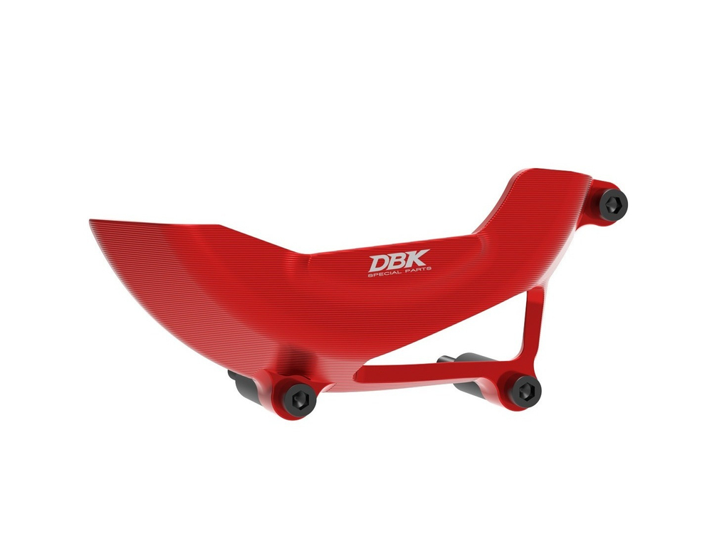 SLI21 DBK ALTERNATOR COVER PROTECTION (MTS V2 2025)