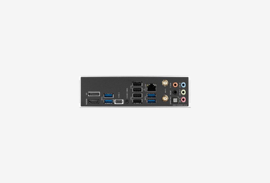MS-Terminator B850M PRO DARK WIFI_0426531102018