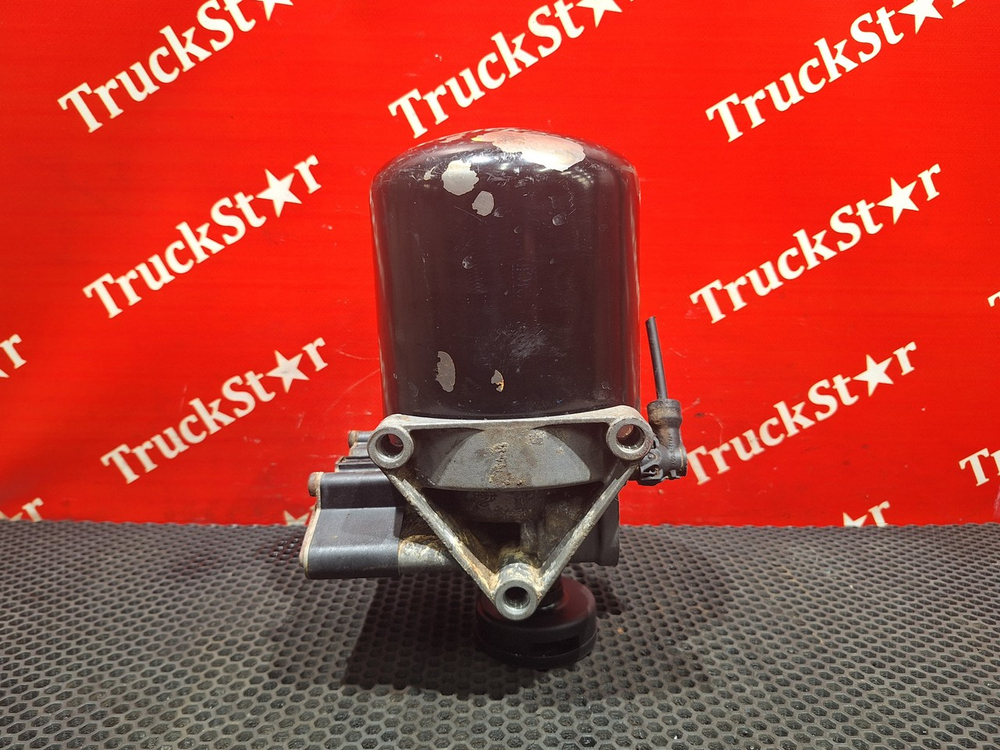 Осушитель воздуха