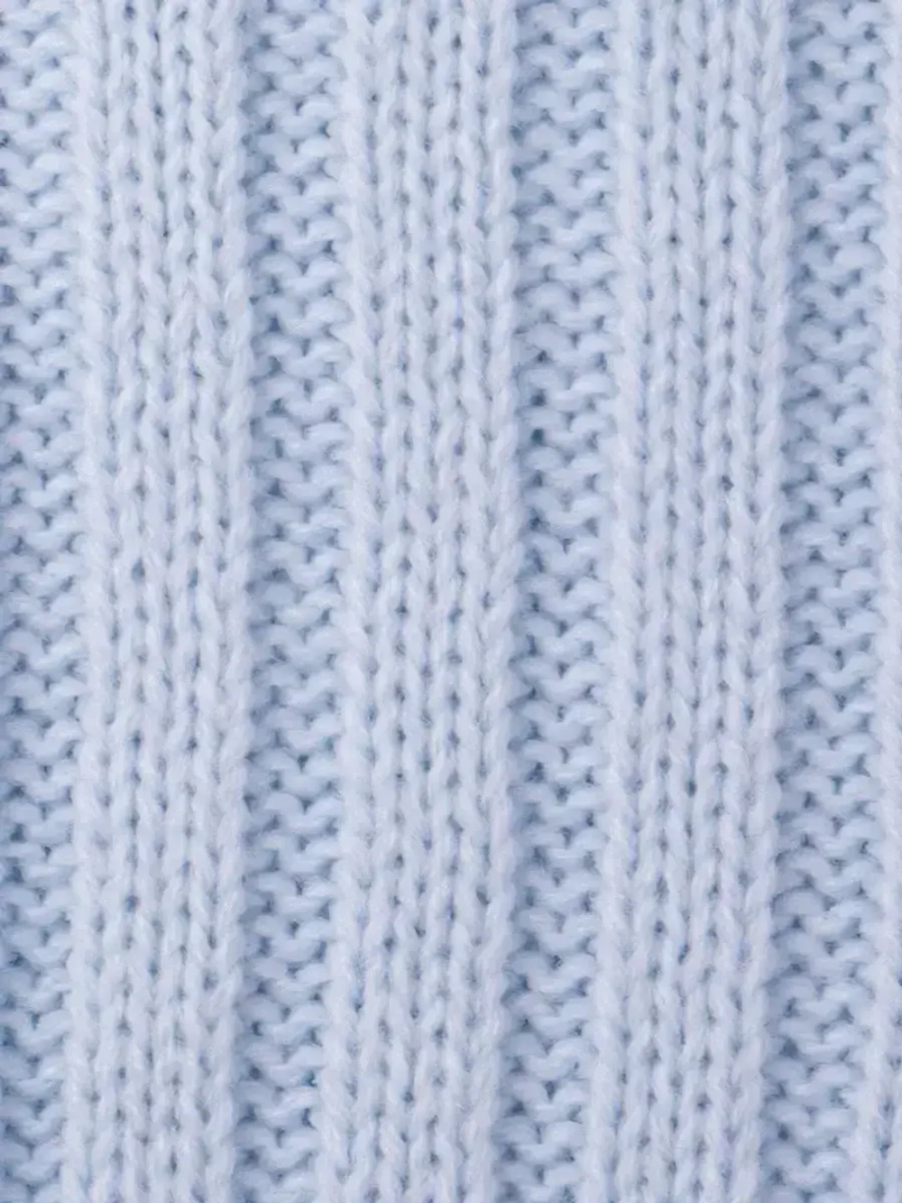 Шапка для девочки осенняя c ушками и снуд