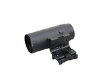 Магнифер Paragon 5x30 Magnifier Micro, Vector Optics