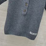 Поло Gucci