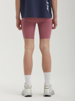 Мужские Халф-тайтсы Bioflex