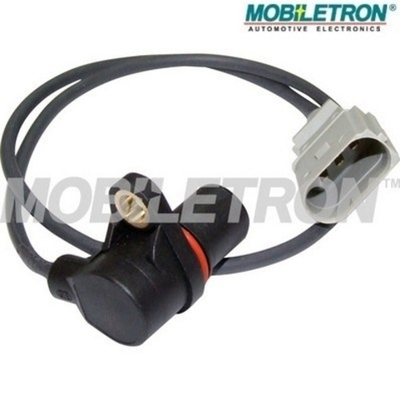 MOBILETRON - CSE016-MOI - Sensor, crankshaft pulse