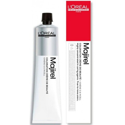 L'Oreal Professionnel Majicontrast Copper 50мл