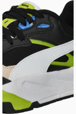 Кроссовки Puma Trinity