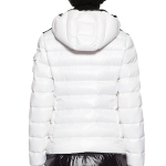 Куртки Moncler Bady Padded, 0931A5240068950032