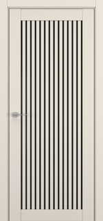 Межкомнатная дверь ZADOOR-S ПО S23
