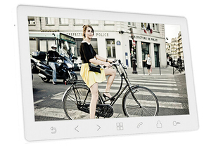 Amelie HD SE M (VZ или XL)