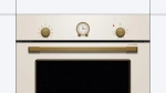 Духовой шкаф Bosch HBJN10YW0R