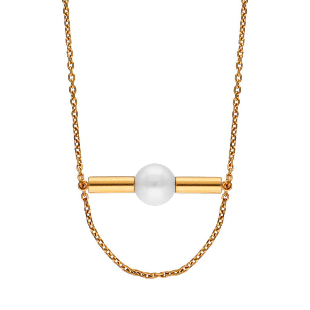 Majorica 17312.01.B.N42.530.1