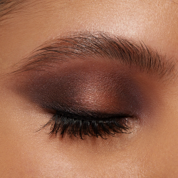 Sigma Beauty New Mod Eyeshadow Palette - палитра теней для век, 8 g
