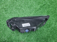 ПТФ правая BMW X5 G05 (2018-2023)