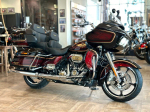 Harley-Davidson CVO Road Glide Limited, 2023 ANNV