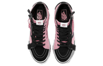 Vans Sk8