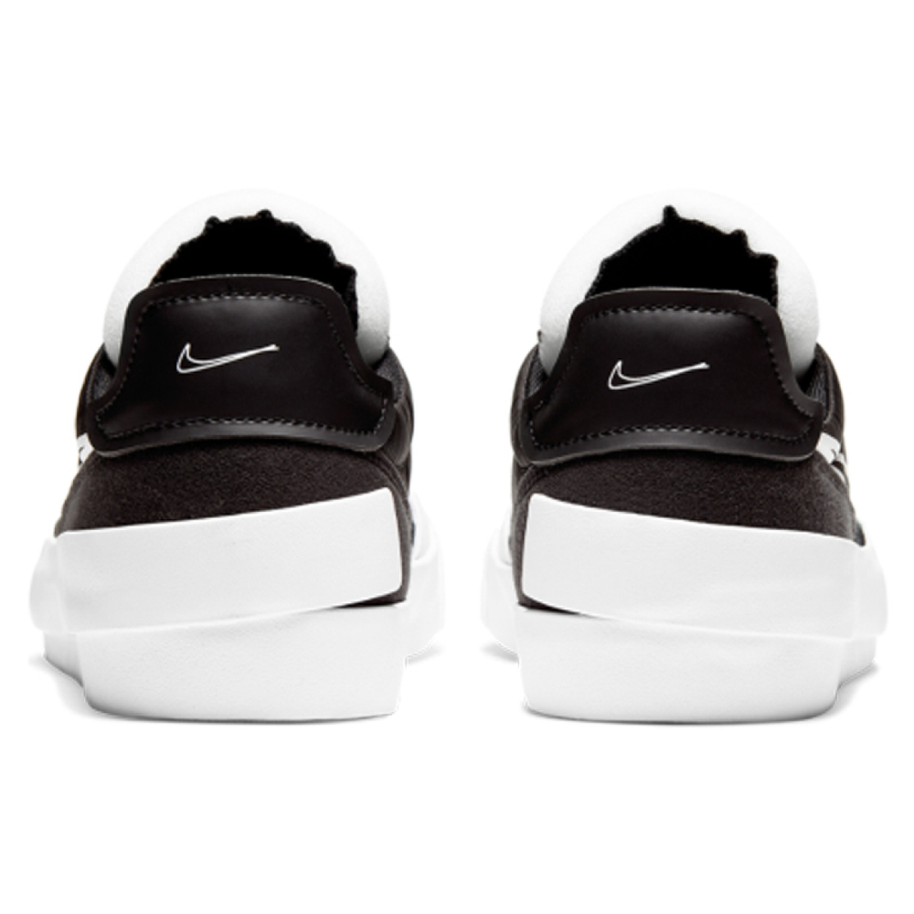 Кроссовки Nike, CQ0989-002