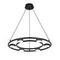 Люстра подвесная Lumion TORINA 8340/6