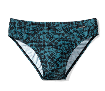 Плавки мужские ATLANTIC KMT-211