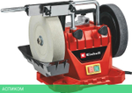 Заточный станок Einhell TC-WG 200 (4418008)