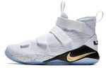Кроссовки Nike Zoom Soldier 11 Lebron 11