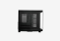 QR600-0F-UC-L_0226606105326