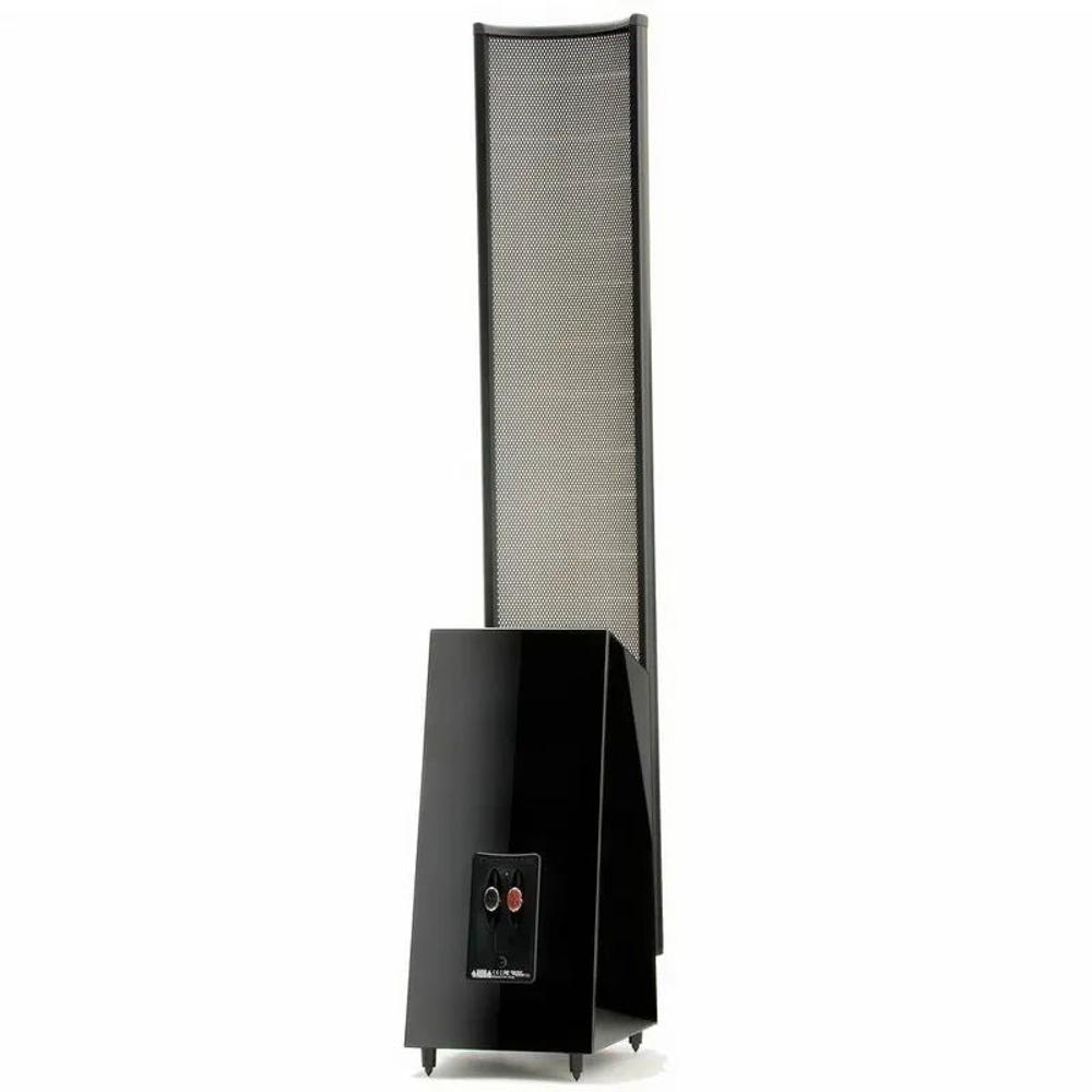 Напольная акустика Martin Logan ELECTROMOTION ESL 230V Gloss Black